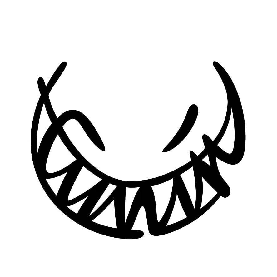 Cunin logo